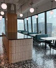 Cushman & Wakefield - Commercial Real Estate Services image 6