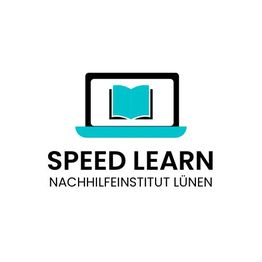 Nachhilfe SPEED LEARN Lünen-Brambauer