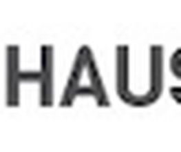 HD Haustechnik GmbH Bild 1