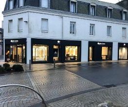 Opticien Ploudalmézeau - Optic 2000 image 3