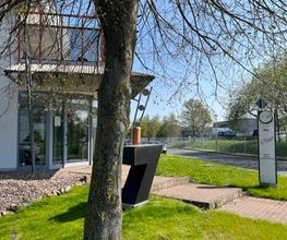 C. Reese GmbH Bild 2