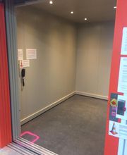 Leader Elévation EURL image 5