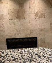 Travertino y Caliza Segura imagen 6