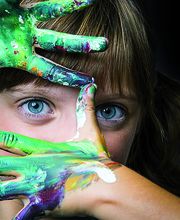 IRC - IMPRIMERIE RAPID COMPO image 1