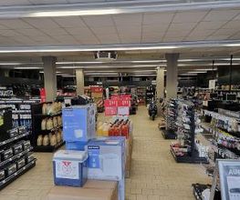 ATU Kronach Bild 1