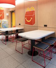 McDonald's Bild 7