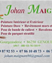 Johan Maignant image 6