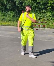 BaW Security & Dienstleistungen GmbH Bild 5