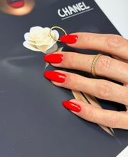 Sopheli Nails Bild 1