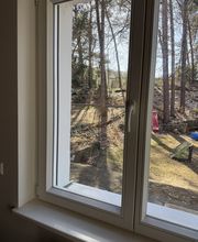 IMG_8395.jpeg
