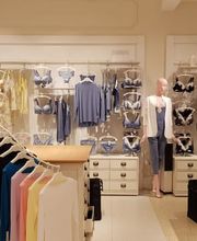 Intimissimi immagine 1