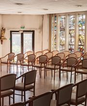 Résidence MERICI image 4