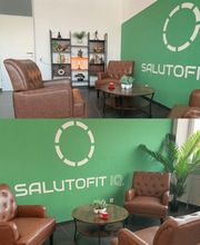 SalutoFit IQ. Bild 3