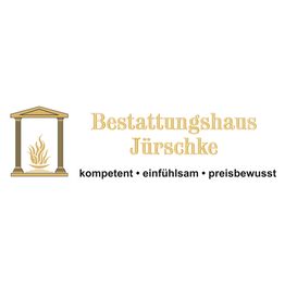 Bestattungshaus Jürschke