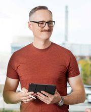 DREIKON GmbH & Co. KG Bild 4