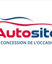 AUTOPRECISION image 1