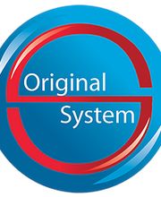 Original System image 1