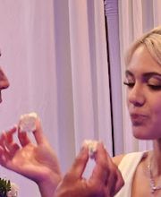 The Event Room image 2