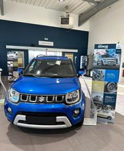 Groupe Colbeaux image 14