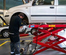 Rodi Motor Services imagen 8