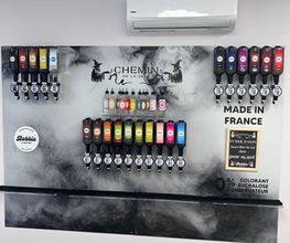 Chemin de la vape image 9