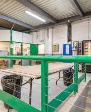 Kiloutou Élévation et Terrassement Gennevilliers image 4