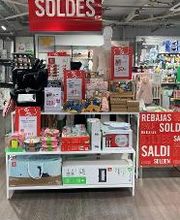 Orchestra MANOSQUE image 8