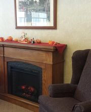 Arlington Place at Oelwein image 11