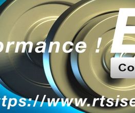 Rtsiservice image 3