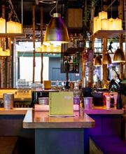 HANS IM GLÜCK - SPREITENBACH Shoppi Tivoli Bild 12