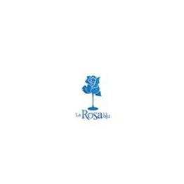 La Rosa Blu Pizzeria Ristorante logo