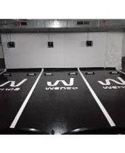 Wenea imagen 1