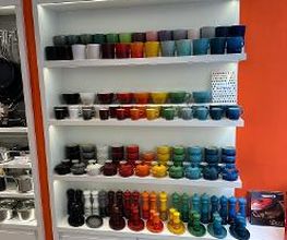 Le Creuset Stuttgart Bild 17