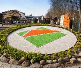 team baucenter GmbH & Co. KG - Kiel-Kronshagen Bild 15