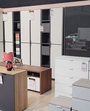 Meubles et Vous Pineuilh image 17