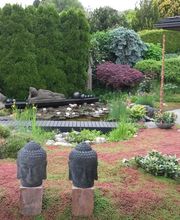 Thomas Kuster Gartenbau & Gartenpflege Bild 9