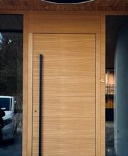 Fenster vor Ort Bild 3