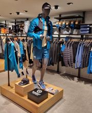 The North Face Milan immagine 6