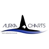 logo4.png