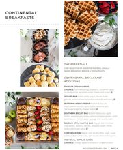 Rocky Top Catering image 8