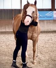 Materna Daniela Bild 5