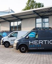 Hertig Sanitär AG Bild 2