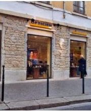 Opticien Krys image 2