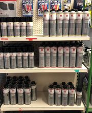 M & D Autoteile Thomas Pfendt Bild 4