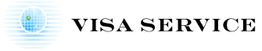 VSB VISA SERVICE GmbH