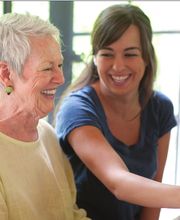LifeWorx Home Care image 4