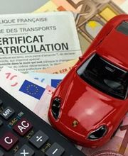 Gallego Christophe image 3