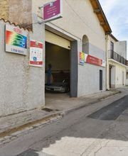 Carrosserie SOUCHE-MANZI image 17