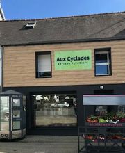 A.C.F Aux Cyclades image 2