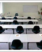 Kolping-Bildungswerk Ostbayern gGmbH Bild 3